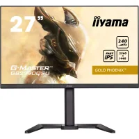 Игровой монитор Iiyama G-Master GB2790QSU-B5 фото 1